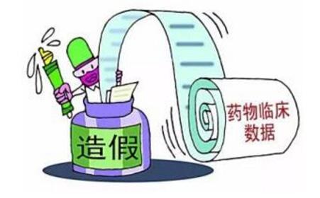 區(qū)塊鏈賦能雙賽道 GHC構建綠色健康與動漫產(chǎn)品溯源新生態(tài)