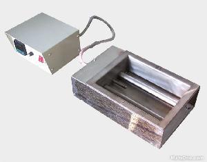 寧波市江北天一電子設(shè)備廠 從制造到銷(xiāo)售的一體化電子解決方案