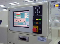 迪福D8 多媒體電子詞典時(shí)代的專業(yè)杰作與銷(xiāo)售之道