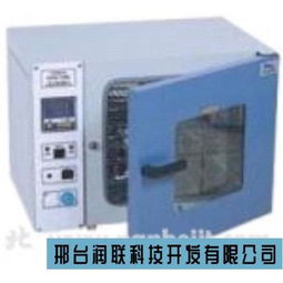 專業(yè)制造，精準(zhǔn)控溫 電熱鼓風(fēng)干燥箱101，開(kāi)啟電子產(chǎn)品品質(zhì)保障與銷(xiāo)售新篇章