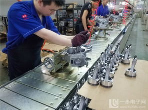 如何選擇優(yōu)質(zhì)汽油發(fā)電機(jī)品牌及其在電子產(chǎn)品銷(xiāo)售中的供應(yīng)策略